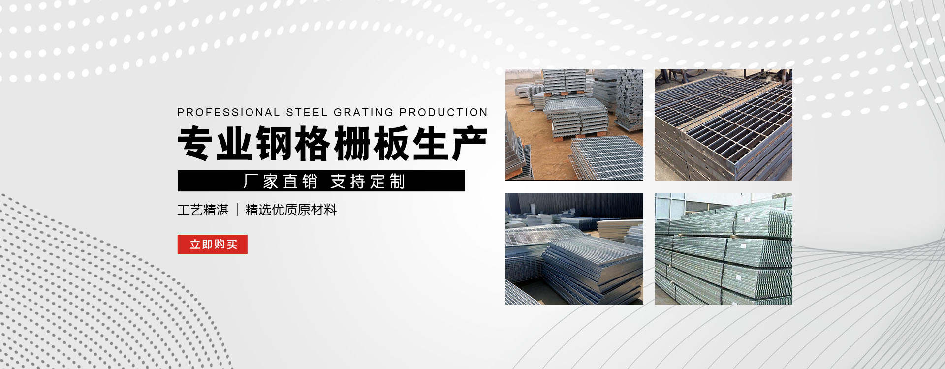 昔阳test123_COPY