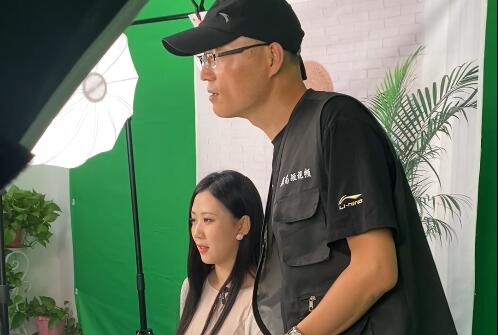 昔阳豆包优化